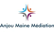 Anjou Maine Médiation